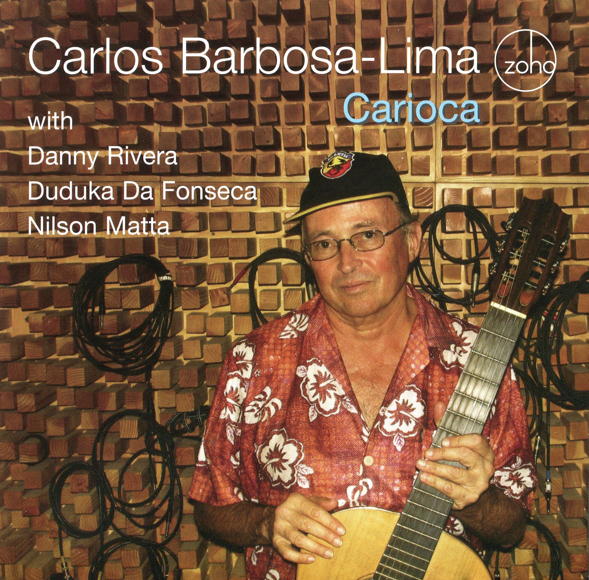 Carlos Barbosa Lima | Savarez Carlos Barbosa Lima | Savarez